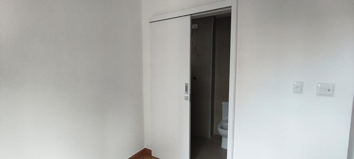 Apartamento, Cidade Nova, 3 Quartos, 2 Vagas, 1 Suíte