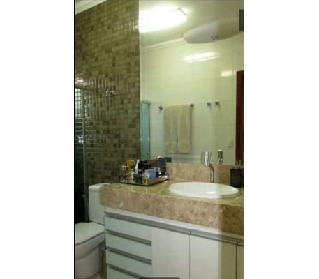 Casa, Santa Amélia, 4 Quartos, 3 Vagas, 1 Suíte