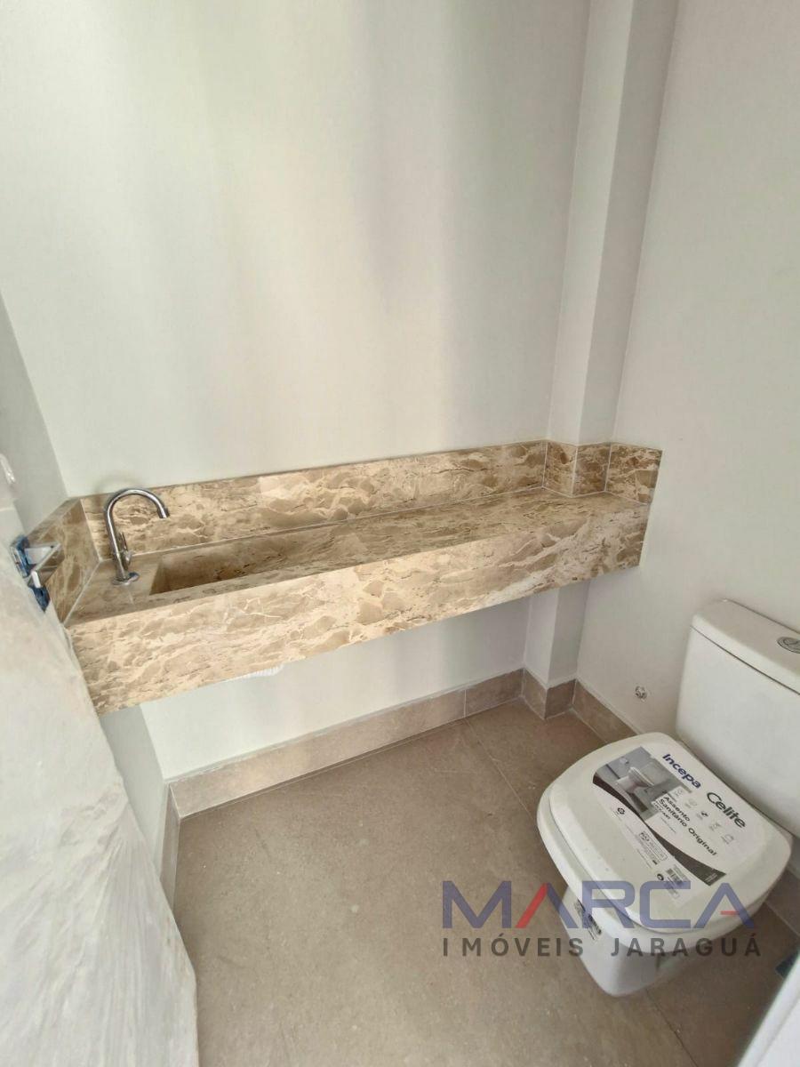 Apartamento, Liberdade, 3 Quartos, 2 Vagas
