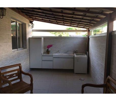 Apartamento, Nacional, 2 Quartos, 1 Vaga