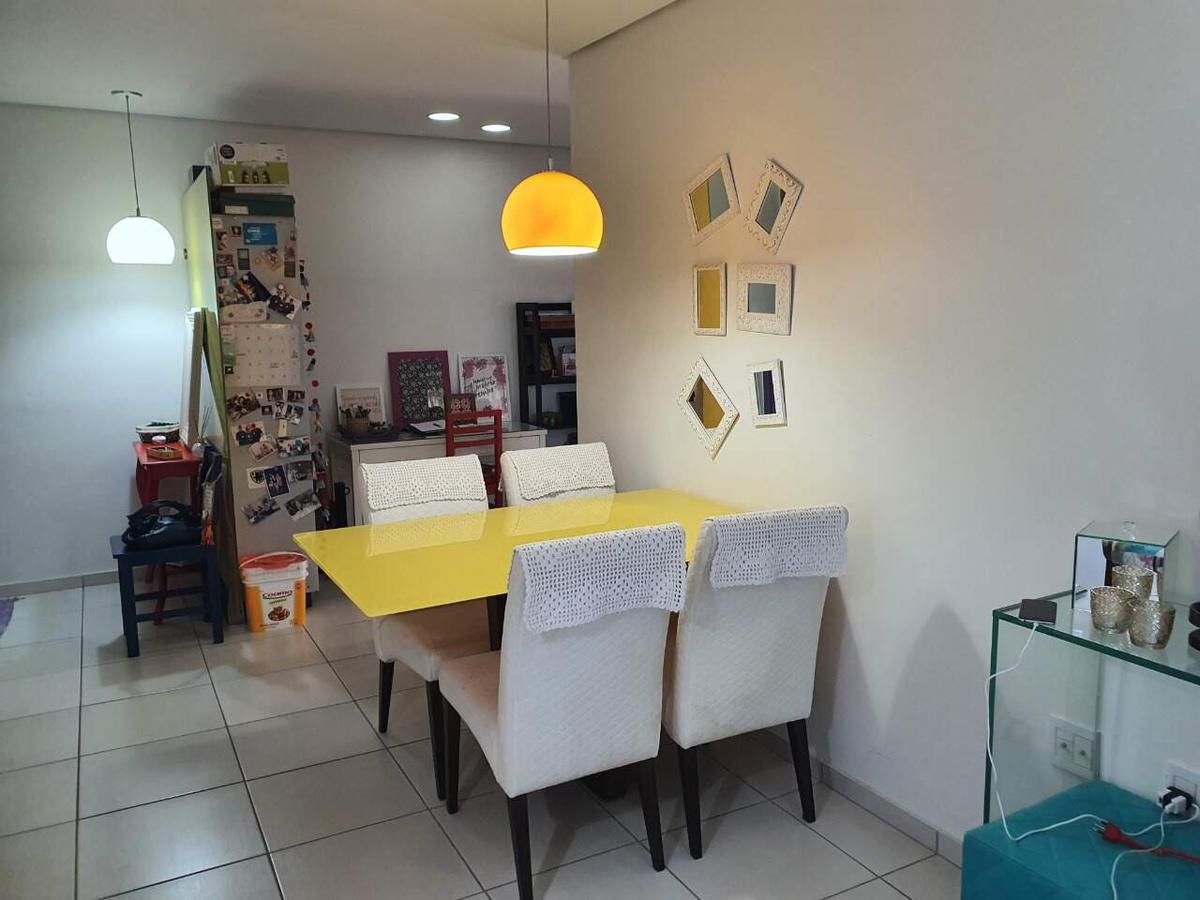 Apartamento, Salgado Filho, 2 Quartos, 2 Vagas, 1 Suíte