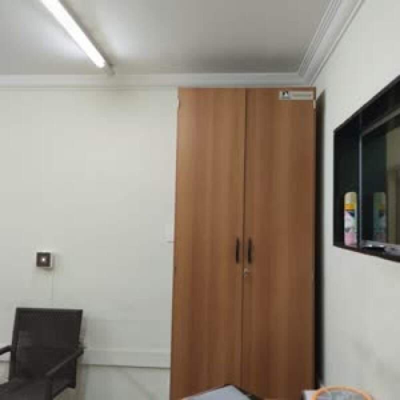 Casa Comercial, Calafate, 4 Quartos, 4 Vagas, 2 Suítes