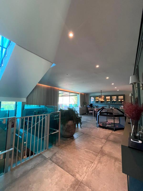 Apartamento, Vale dos Cristais, 3 Quartos, 4 Vagas, 3 Suítes