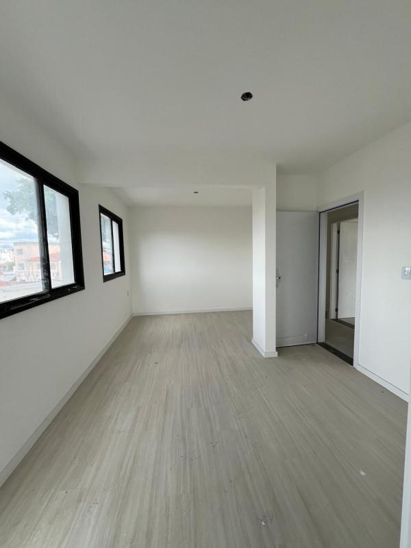 Apartamento, Riacho das Pedras, 3 Quartos, 2 Vagas, 1 Suíte