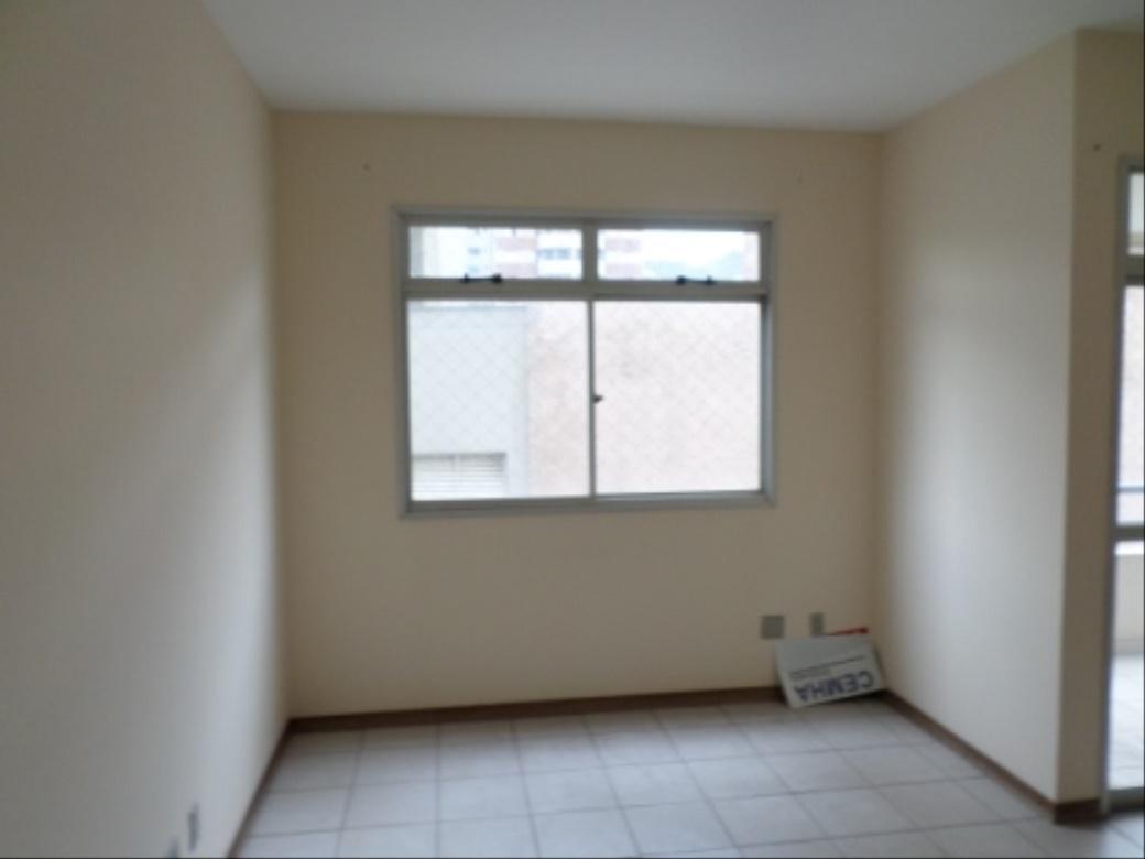 Apartamento, Buritis, 3 Quartos, 2 Vagas, 1 Suíte