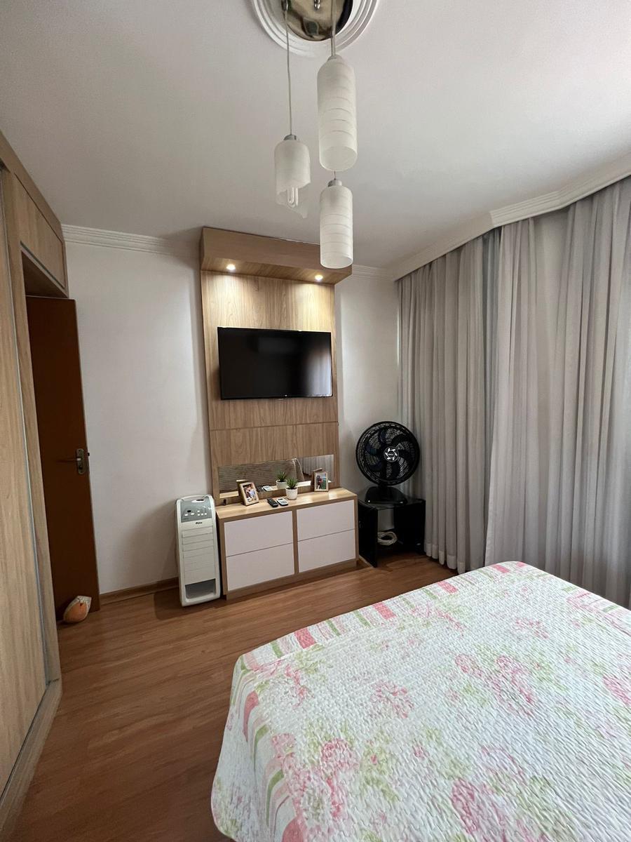 Casa, Jardim Riacho das Pedras, 2 Quartos, 1 Vaga