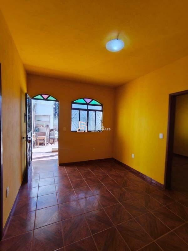 Casa, Milionários, 3 Quartos, 1 Vaga