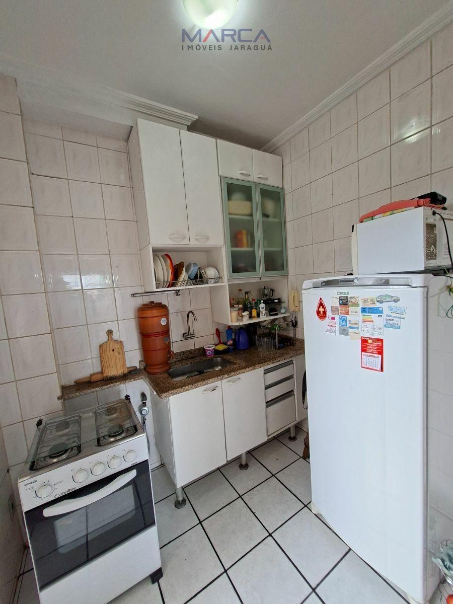 Apartamento, São Luiz (pampulha), 3 Quartos, 1 Vaga