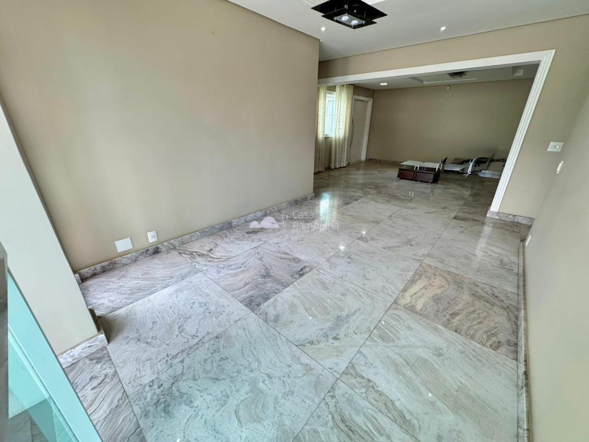 Casa, Itapoã, 4 Quartos, 3 Vagas, 1 Suíte