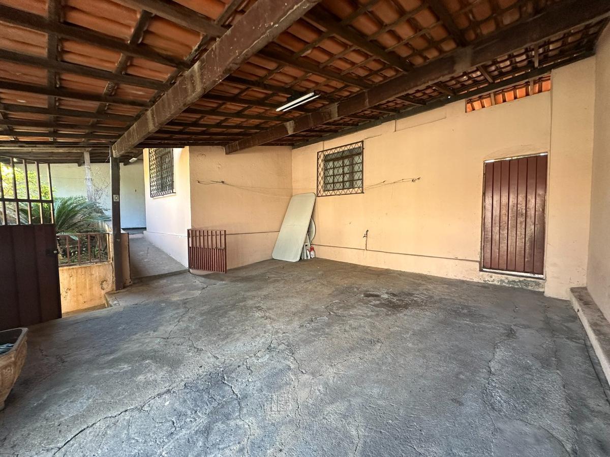 Casa, São Paulo, 3 Quartos, 2 Vagas, 1 Suíte