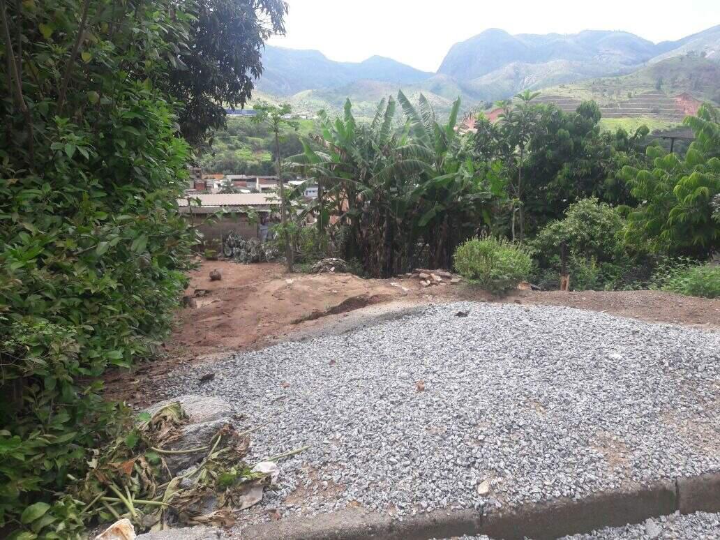 Lote, Cachoeira do Vale, 0 Quarto, 0 Vaga