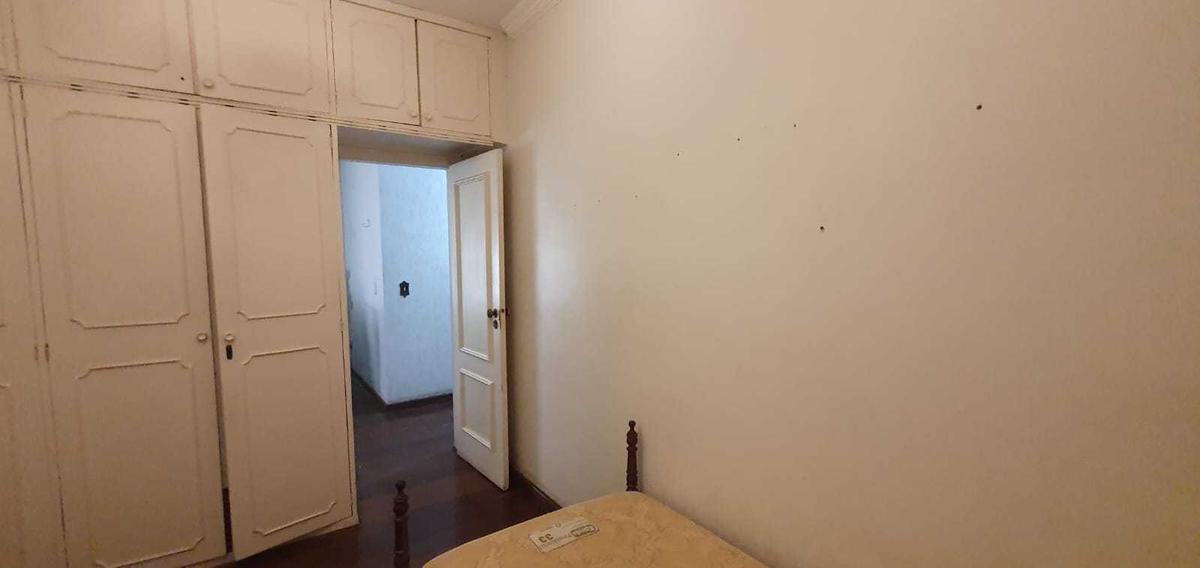 Casa Comercial, São Francisco, 4 Quartos, 6 Vagas, 1 Suíte