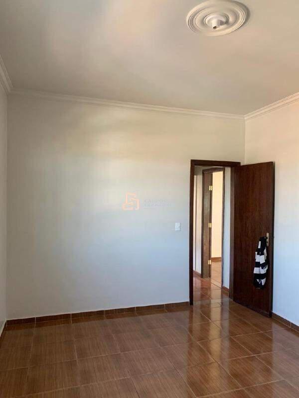 Casa, Das Industrias I (barreiro), 3 Quartos, 1 Vaga, 1 Suíte