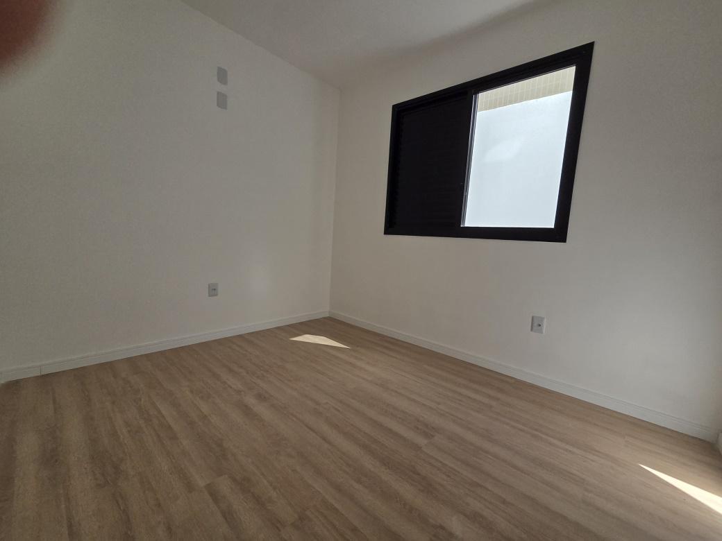 Apartamento, Liberdade, 3 Quartos, 2 Vagas, 1 Suíte