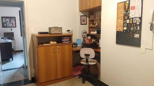 Casa, Cariru, 4 Quartos, 6 Vagas, 1 Suíte