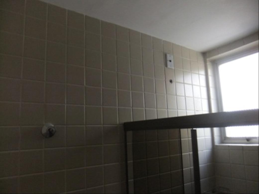 Apartamento, Buritis, 3 Quartos, 2 Vagas, 1 Suíte