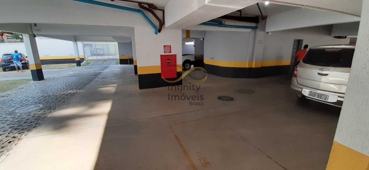 Apartamento, Serrano, 3 Quartos