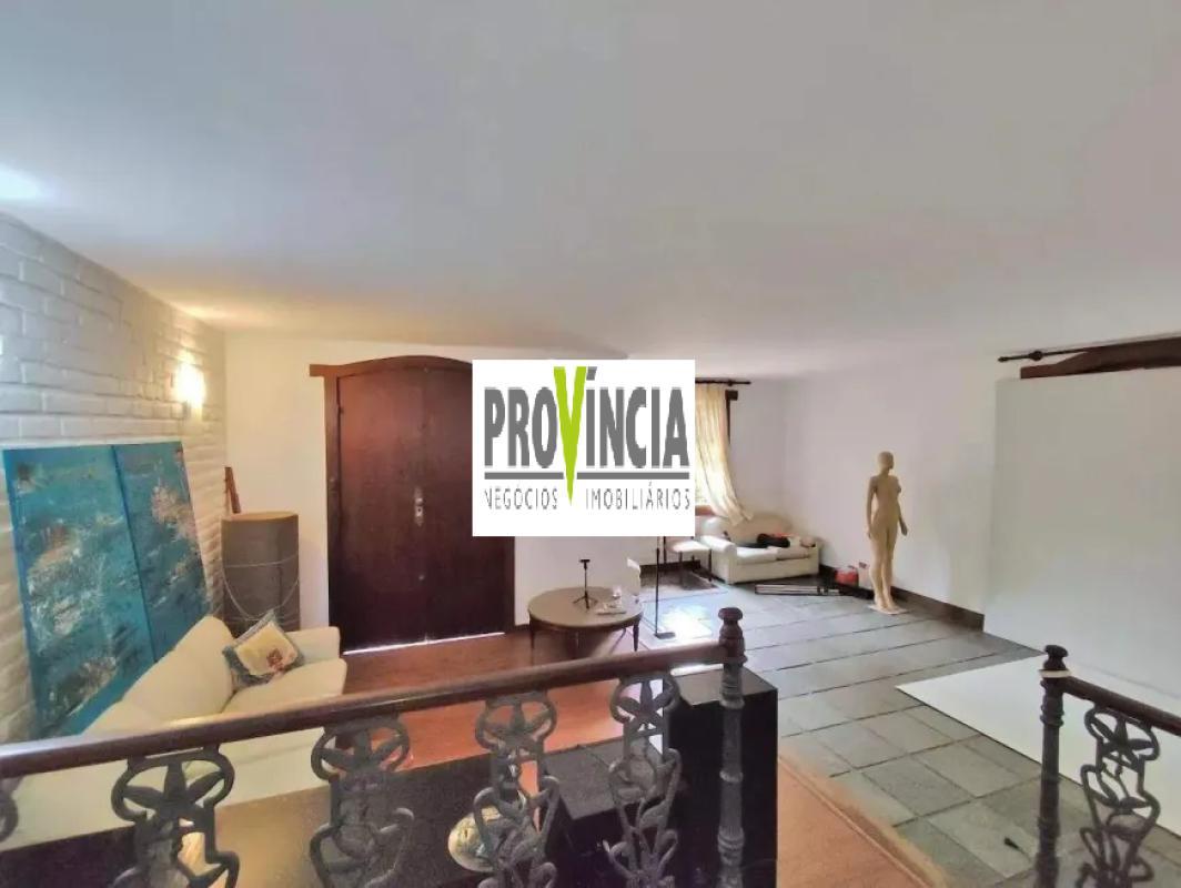 Casa, São Bento, 4 Quartos, 3 Vagas, 2 Suítes