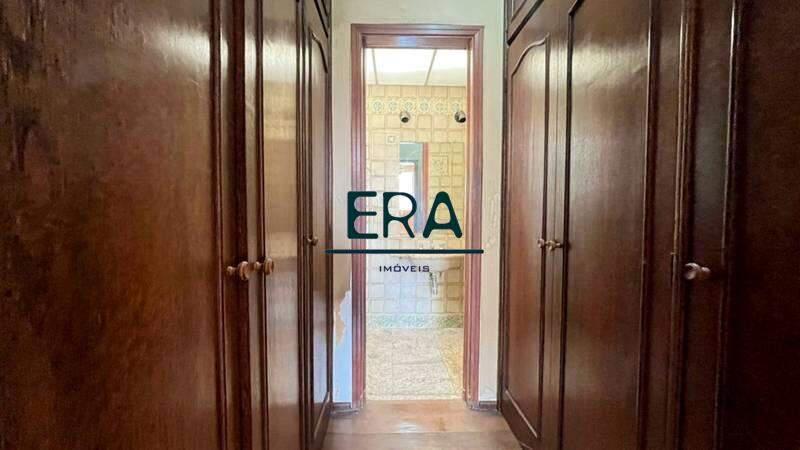 Apartamento, Lourdes, 4 Quartos, 2 Vagas, 1 Suíte