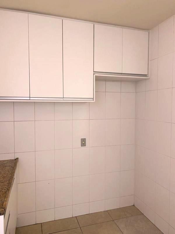 Apartamento, Prado, 3 Quartos, 2 Vagas, 1 Suíte
