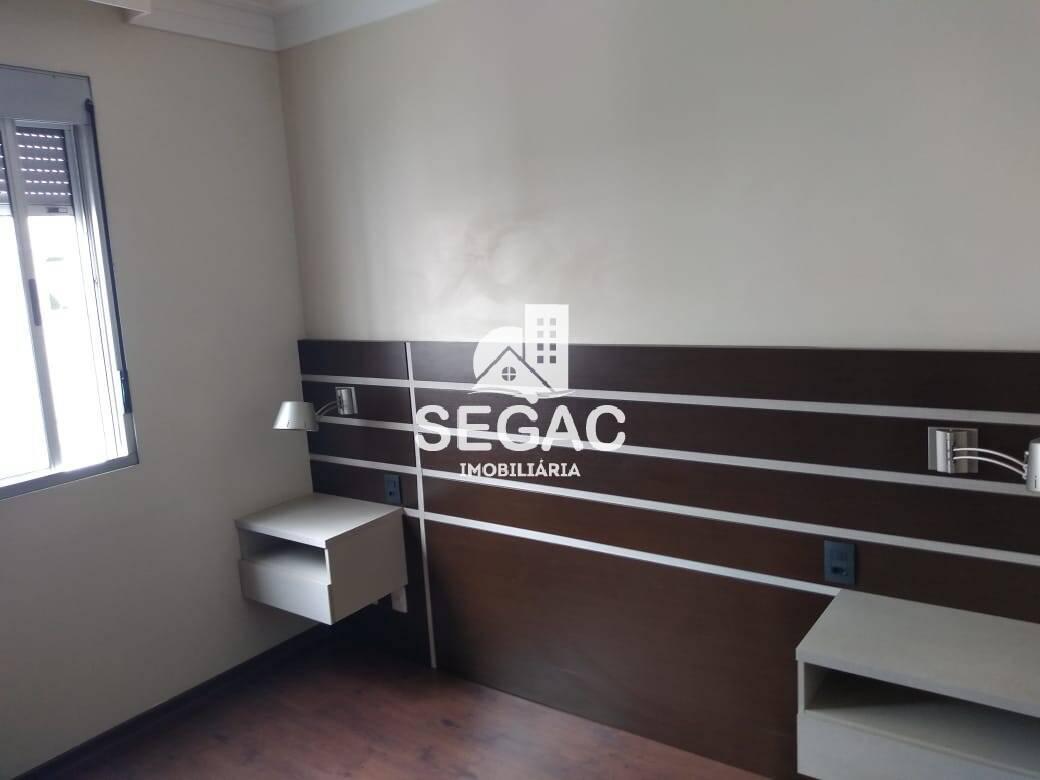 Cobertura, Buritis, 4 Quartos, 2 Vagas, 1 Suíte