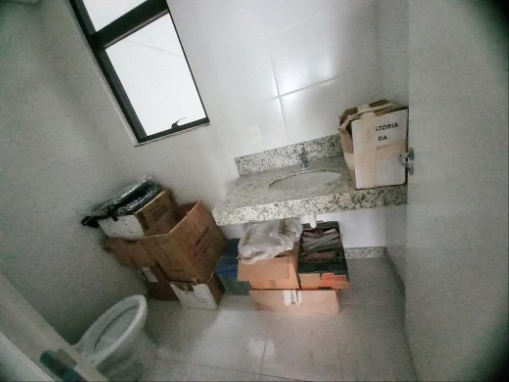 Sala, Centro, 0 Quarto, 2 Vagas
