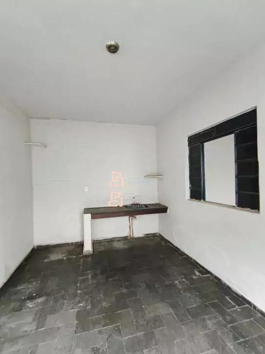 Casa, Barreiro, 1 Quarto