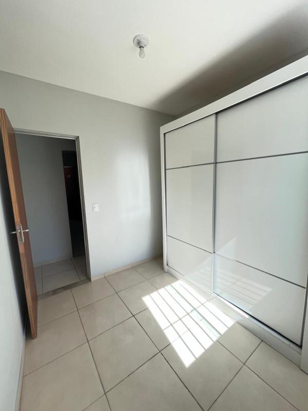 Casa, Palmeiras, 3 Quartos, 2 Vagas, 1 Suíte