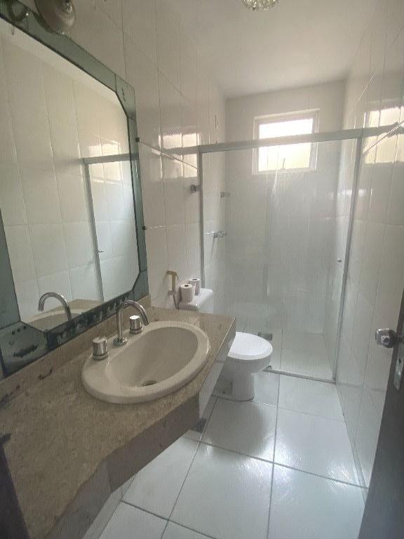 Casa, Nações Unidas, 2 Quartos, 1 Vaga