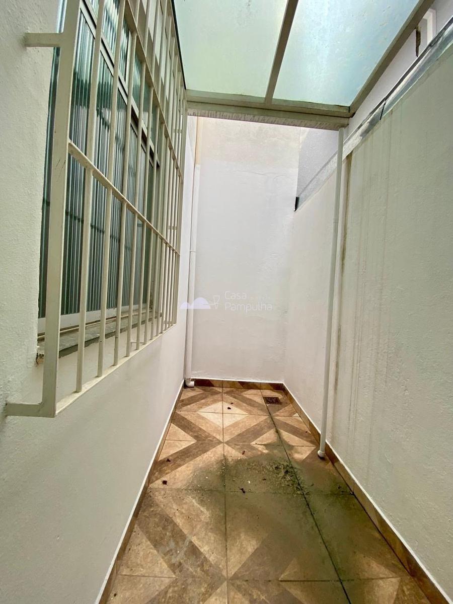 Casa, Rio Branco, 4 Quartos, 4 Vagas, 1 Suíte