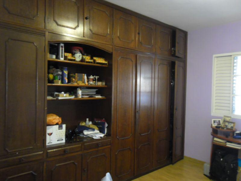 Casa, Palmares, 4 Quartos, 4 Vagas, 1 Suíte