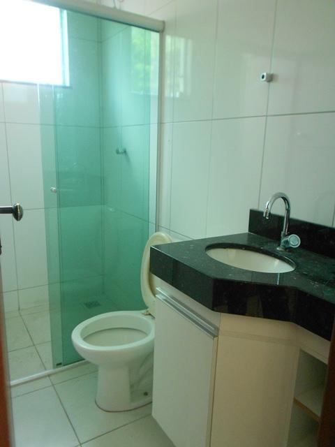 Cobertura, Santa Mônica, 3 Quartos, 2 Vagas, 1 Suíte