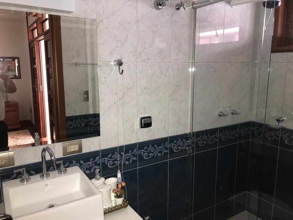 Casa, Rezende, 4 Quartos, 60 Vagas, 4 Suítes