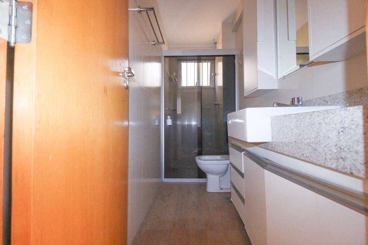 Apartamento, Prado, 3 Quartos, 2 Vagas, 1 Suíte