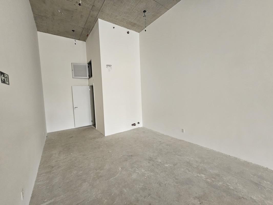 Andar, Vale do Sereno, 0 Quarto, 0 Vaga