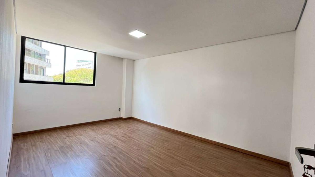 Apartamento, Santa Lúcia, 4 Quartos, 4 Vagas, 2 Suítes