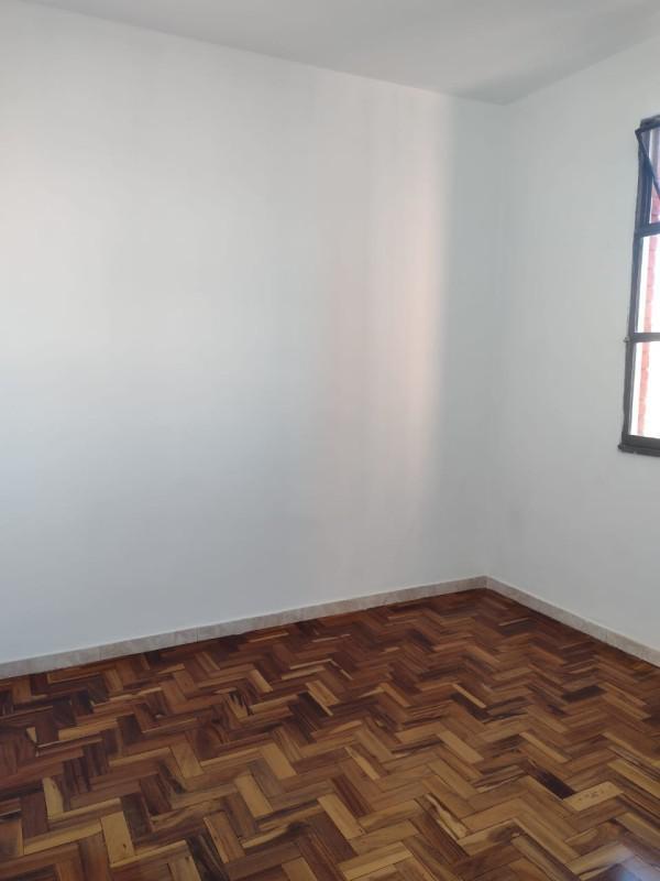 Apartamento, Padre Eustáquio, 3 Quartos, 1 Vaga