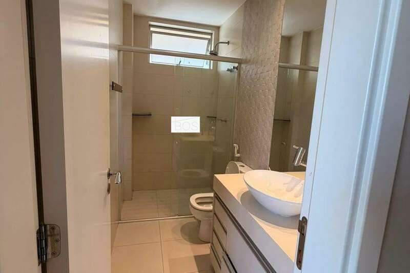 Cobertura, Luxemburgo, 4 Quartos, 4 Vagas, 4 Suítes