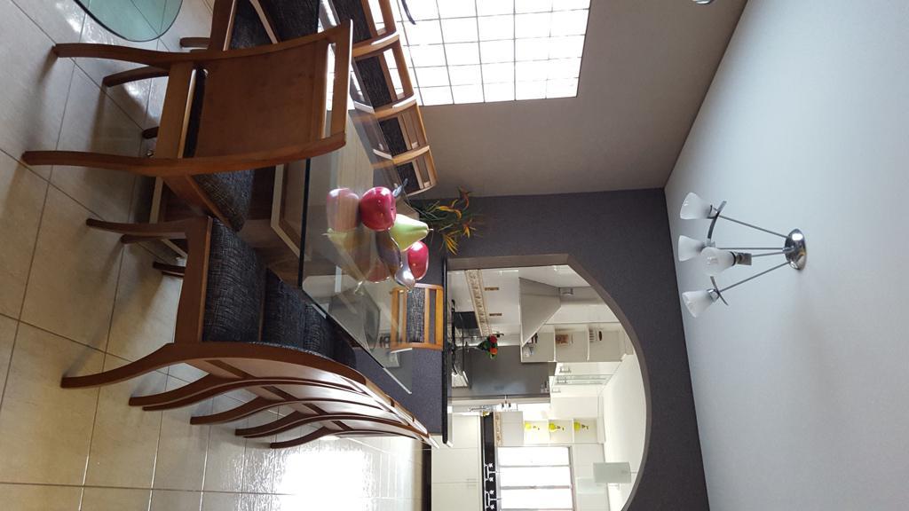 Casa, Goiânia, 6 Quartos, 8 Vagas, 4 Suítes