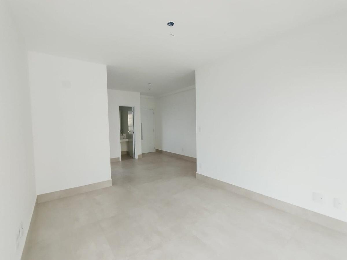 Apartamento, Cruzeiro, 3 Quartos, 2 Vagas, 1 Suíte