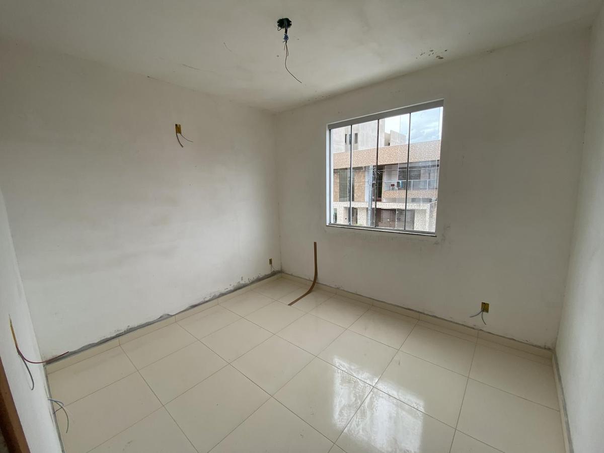 Apartamento, Aldeia do Lago, 2 Quartos, 1 Vaga