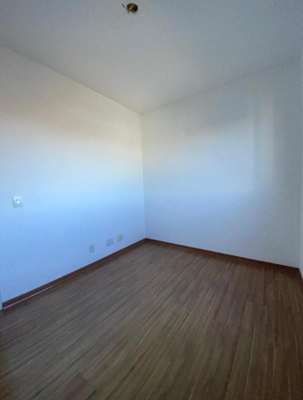 Apartamento, Manacás, 2 Quartos, 1 Vaga