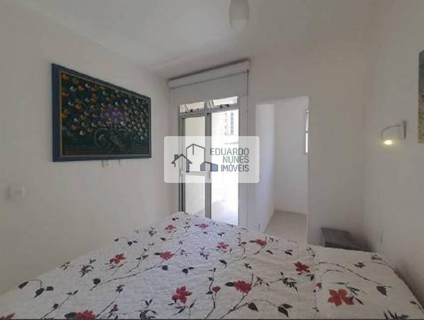 Apartamento, Anchieta, 3 Quartos, 1 Vaga
