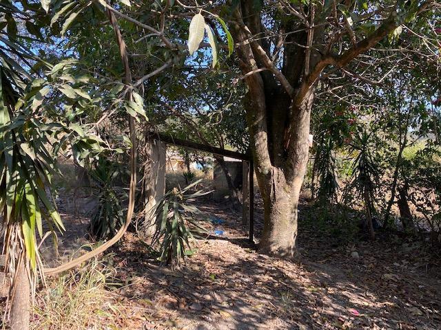 Lote, São José, 0 Quarto, 0 Vaga