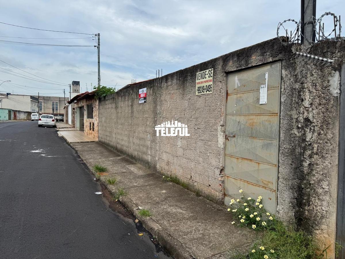 Lote, Jardim Sion, 0 Quarto, 0 Vaga