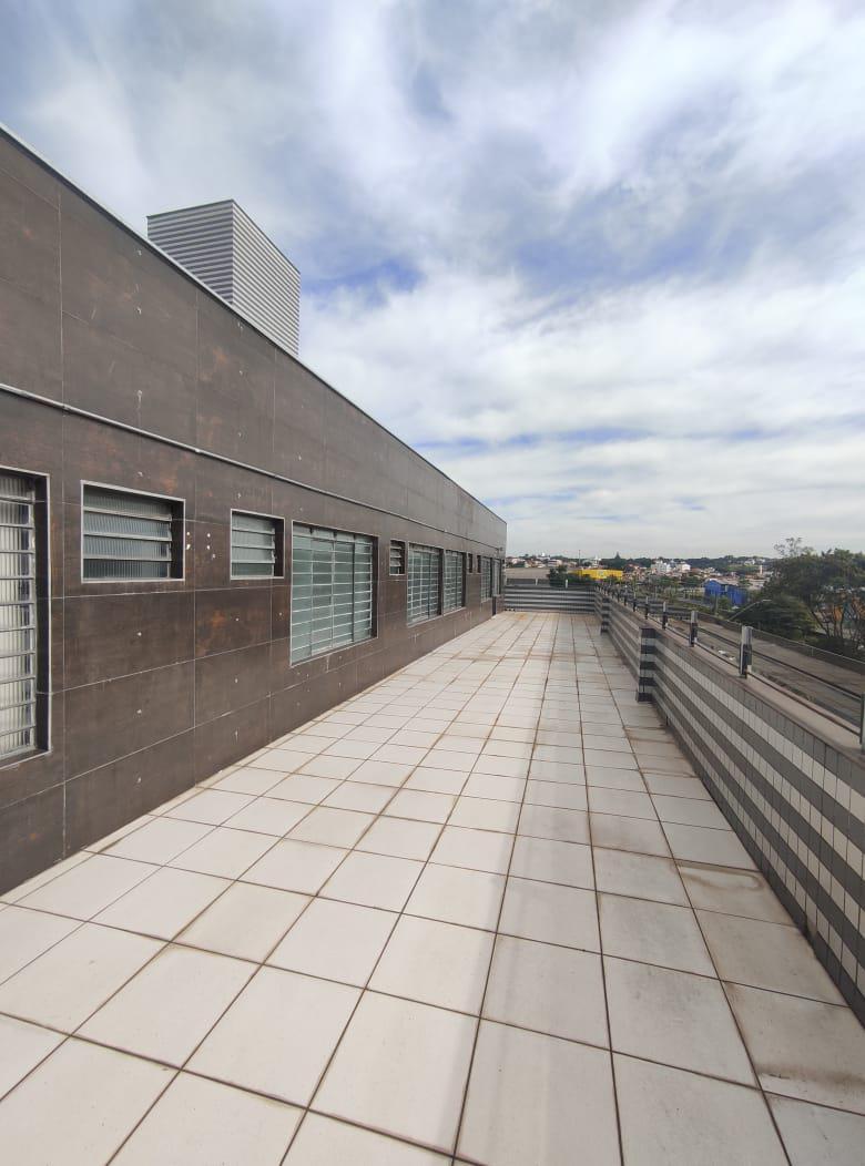 Andar, Castelo, 0 Quarto, 0 Vaga