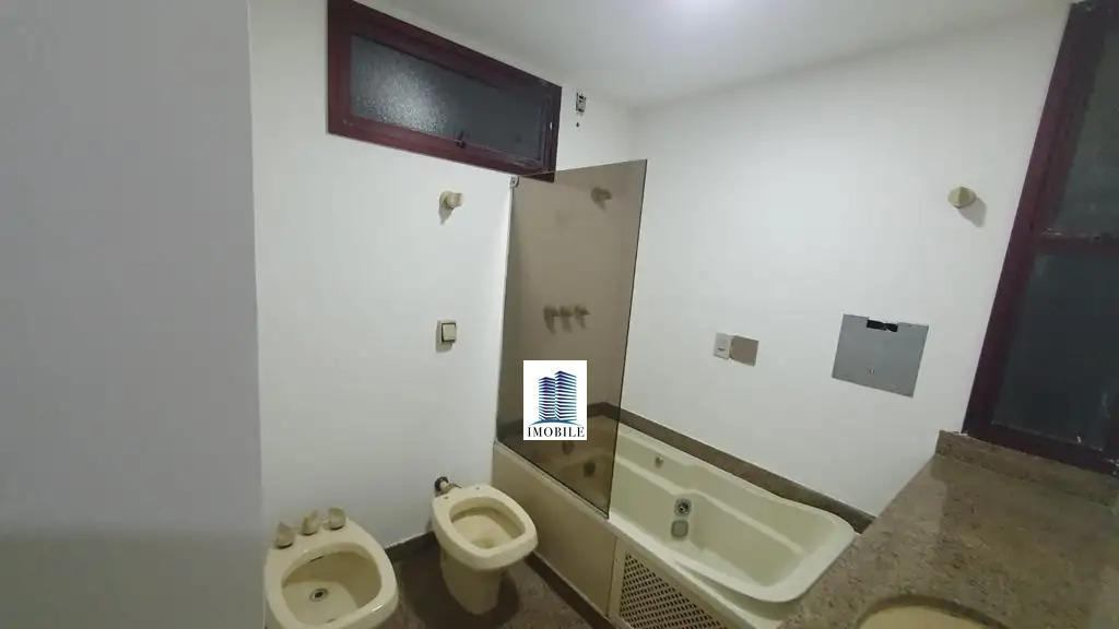 Cobertura, Sion, 4 Quartos, 3 Vagas, 1 Suíte