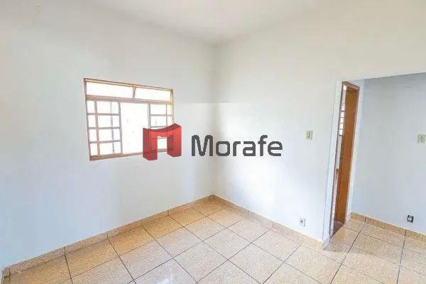 Casa, Glória, 3 Quartos, 0 Vaga