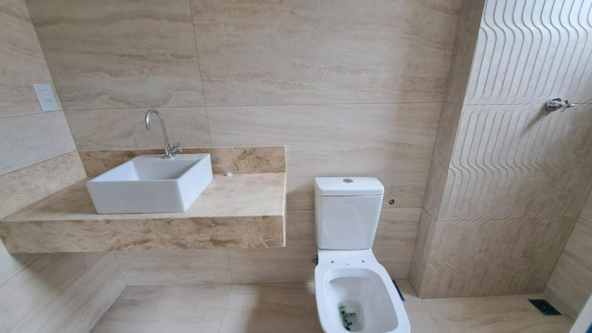 Apartamento, Padre Eustáquio, 3 Quartos, 2 Vagas, 1 Suíte