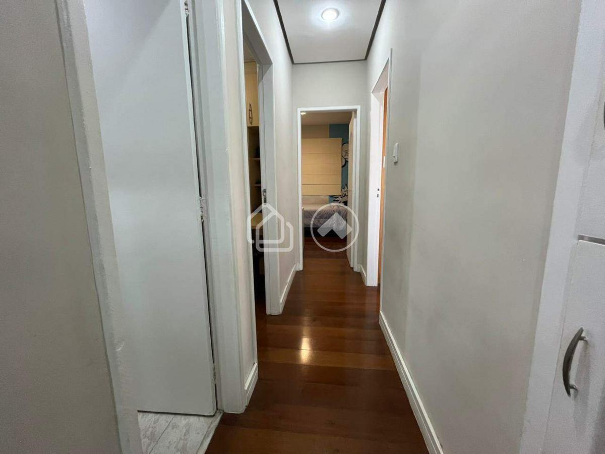 Apartamento, Buritis, 3 Quartos, 2 Vagas, 1 Suíte